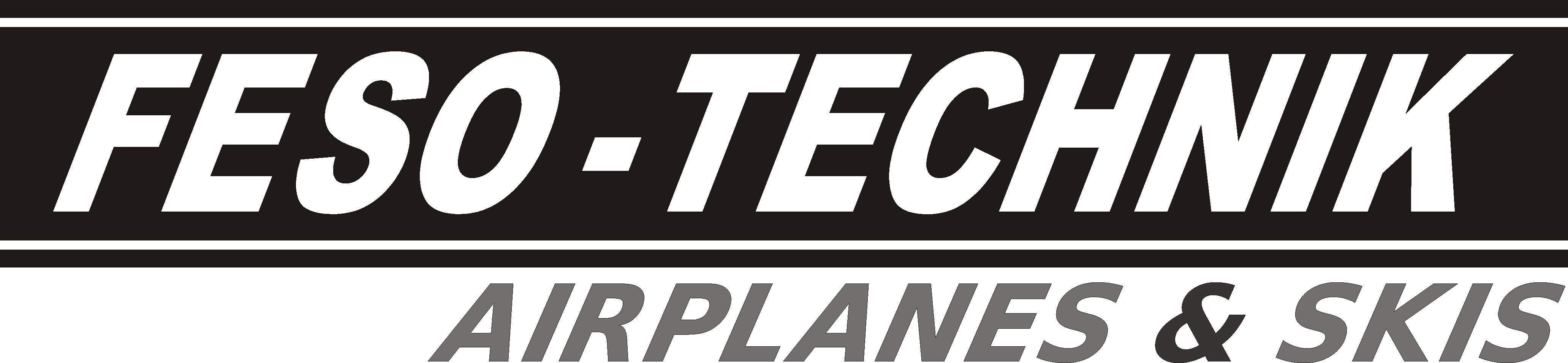 Joomla Beispielseite